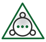 SolCity Nav LLC US Logo